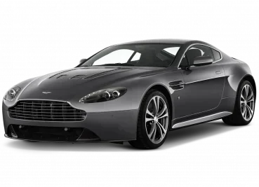 2012-aston-martin-v12-vantage-coupe-angular-front-e1649965400440