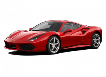 2015-ferrari-488-e1649965950444