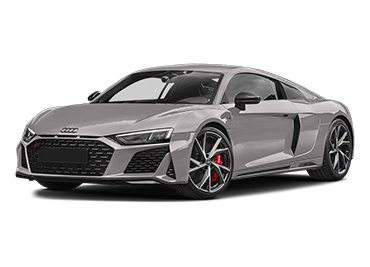 Audi-R8-2022-Luxeria-Location-de-véhicule-de-luxe