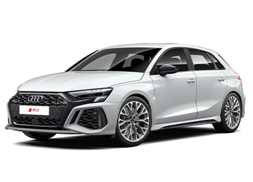 Audi-RS3-Luxeria-Location-de-véhicule-de-luxe