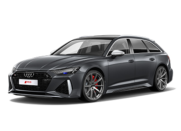 Audi-RS6-Luxeria-Location-de-véhicule-de-luxe
