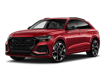 Audi-RSQ8-Luxeria-Location-de-véhicule-de-luxe