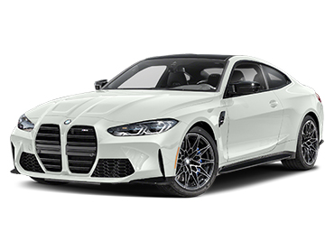 BMW-M4-Luxeria-Location-de-véhicule-de-luxe