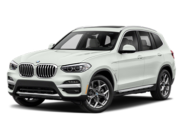 BMW-X3-Luxeria-Location-de-véhicule-de-luxe