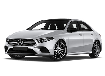 Mercedes-Classe-S-Luxeria-Location-de-véhicule-de-luxe