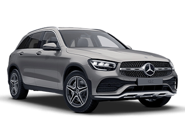 Mercedes-GLC-Luxeria-Location-de-véhicule-de-luxe