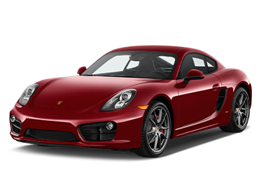 Porsche-911-turbo-S-Luxeria-Location-de-véhicule-de-luxe