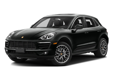 Porsche-Macan-Luxeria-Location-de-véhicule-de-luxe