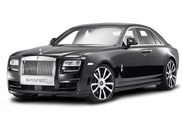 Rolls-Royce-Phantom-Luxeria-Location-de-véhicule-de-luxe