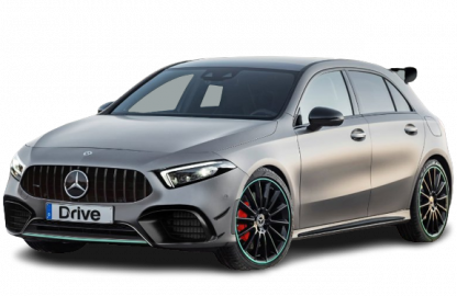 a35_amg-removebg-preview-e1649966198331