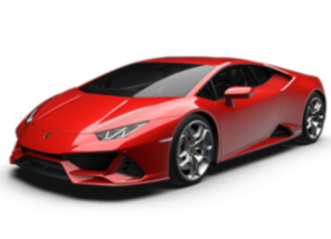lambo-Luxeria-Location-de-véhicule-de-luxe