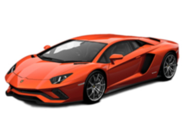 lambo2-Luxeria-Location-de-véhicule-de-luxe
